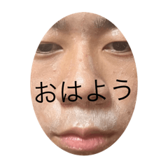 omochi_20251019004237