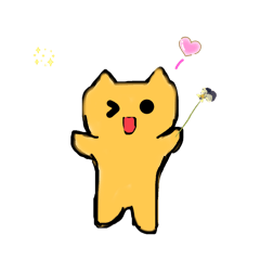 kakokichi_20251019133912