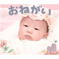 michan_20251019134536