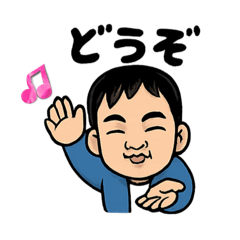 Ricco_20251019140021