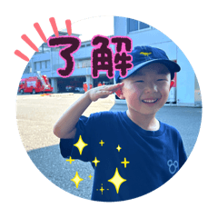 yasuhira_20251019072452