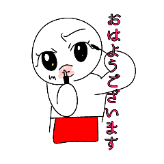 cocoa_20251019142219