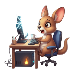 G&shop_20251019105425