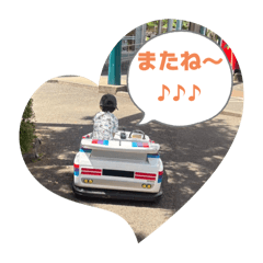 sorakichi_20251019143211