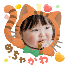 minto_20251019143541