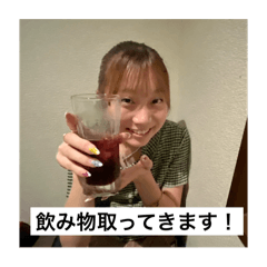 Renzi_20251019114726