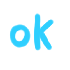 Queen_20251019122523