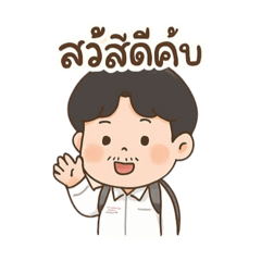 Peter_20251019125722