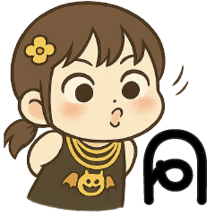 งานไม่เด่น เน้นชวนคุย !!!