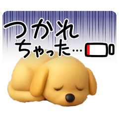 ayame_20251019150246