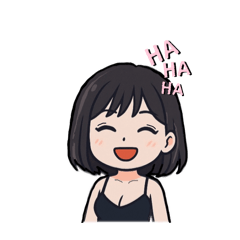 乃G女孩_情緒篇