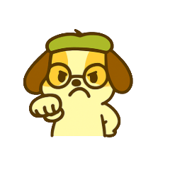 皮皮的日常生活part2