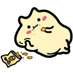 Chubby A So