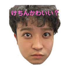 Nozomi_20251019160836