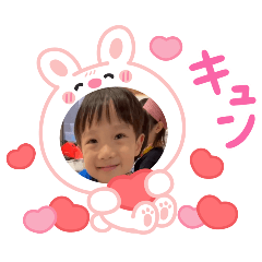 shio_20251019161239