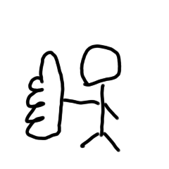 T_20251019163427