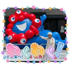 kiki_20251019152829