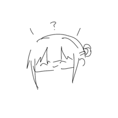 Sticker that I'm not sure if I can use.