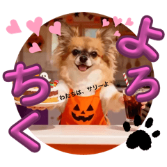 yumi_20251019162813