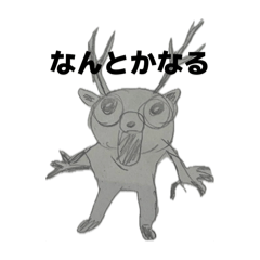 shibaco_20251019155052