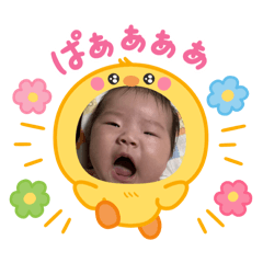 mizuki_20251019172415