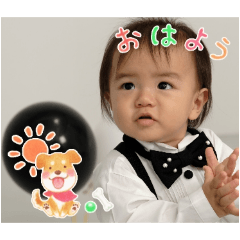 satoshi_20251019171232