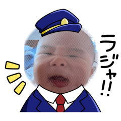 hamari_20251019165931