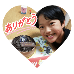 apple_20251019173405