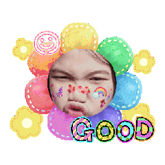my I-Oon