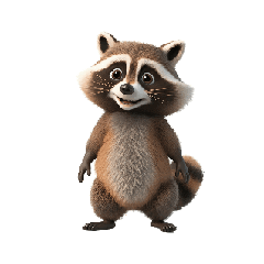 G&shop_20251019181539