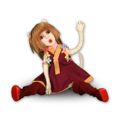 Mulala 1.2