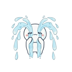 kandositenaku