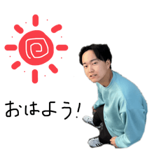 saori_20251019210331