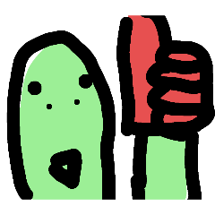 re_20251019210556