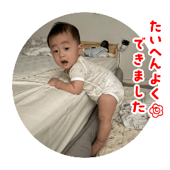 cherry_20251019211234