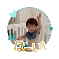 ayu_20251019223043