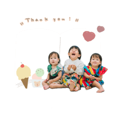 takashi_20251019223046