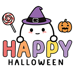 ผีน้อยโทมัสและนิคแมวดำ2