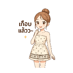 YaaYee_20251019110126