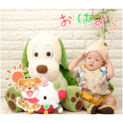 misaki_20251019174228