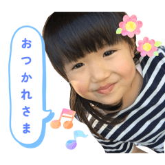 HIKARI_20251019174716