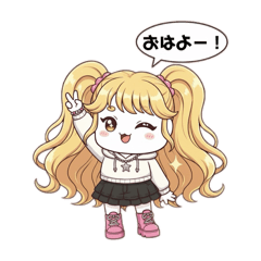 a-field_20251017153655