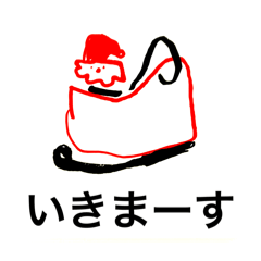 non_20251019175028