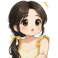 จัสมิน: วันนี้กินอะไรดี