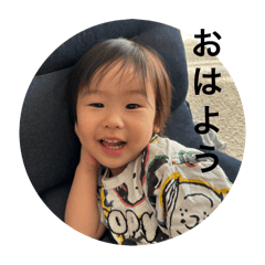 Hiroki_20251019225341