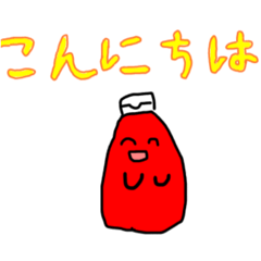 Shiho_20251019180941