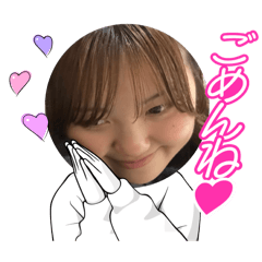 SHIO_20251019181630
