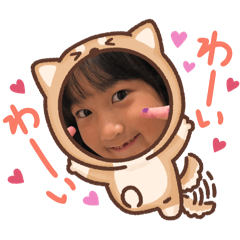 koko_20251019
