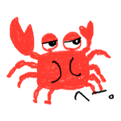 You_20251019181550
