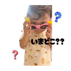 aaaaya_20251019212902